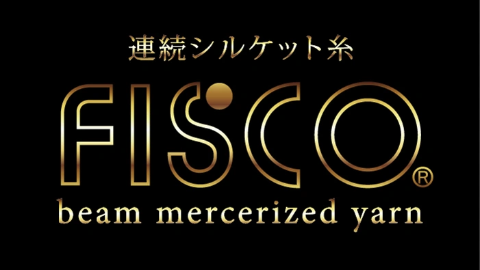 FISCO（フィスコ）
