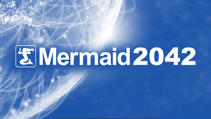 シキボウがめざす姿