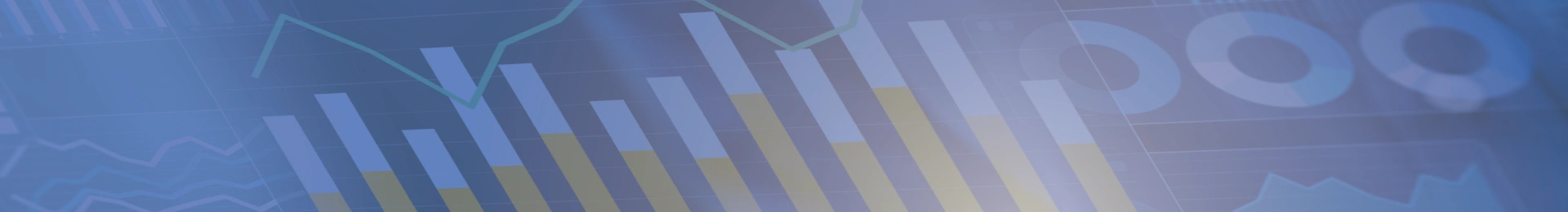 シキボウ株式会社のIR情報