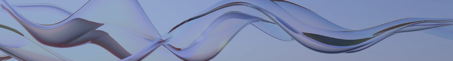 シキボウ株式会社が選ばれる理由