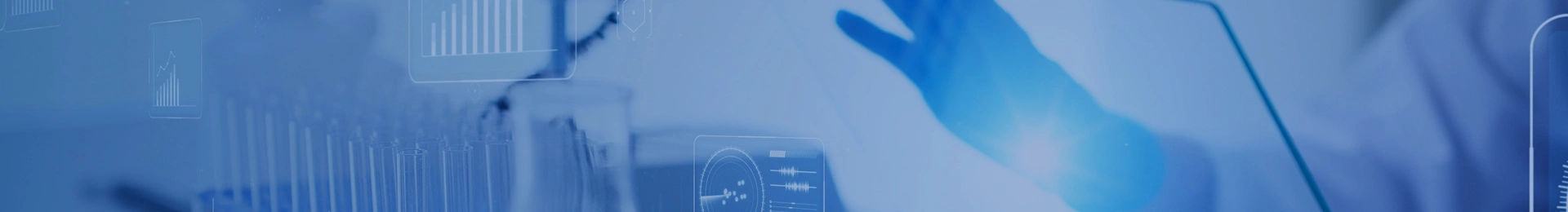 シキボウ株式会社の研究開発