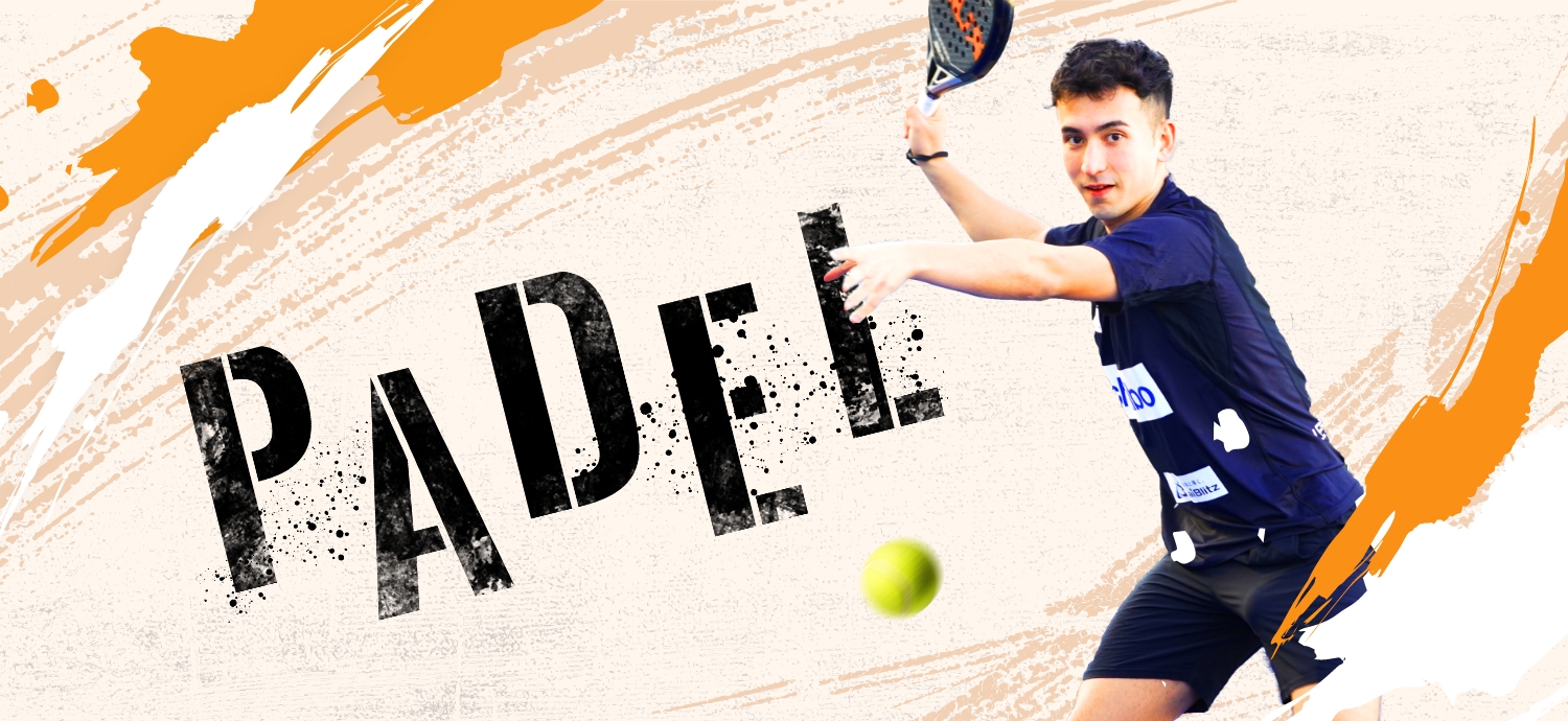 Leon Aurelius Taira Special Site