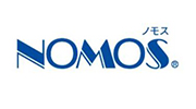 NOMOS®