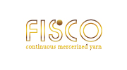 FISCO