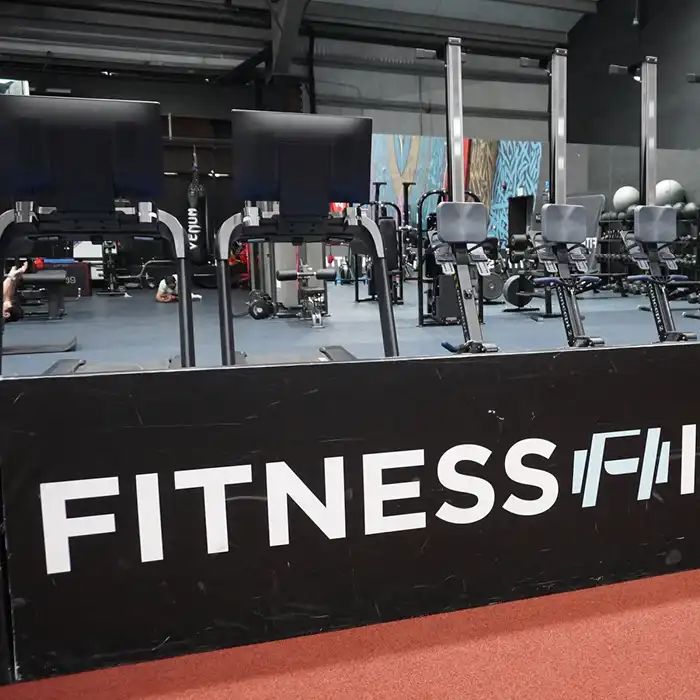 SHIKIBO LTD. proudly sponsors the 'shikibo CHALLENGER' padel tournament in Doha, Qatar.