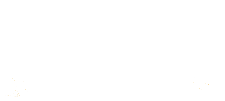 LEON AURELIUS TAIRA