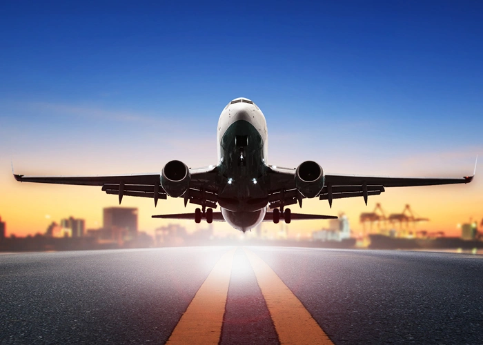 機能材料事業（複合材料）