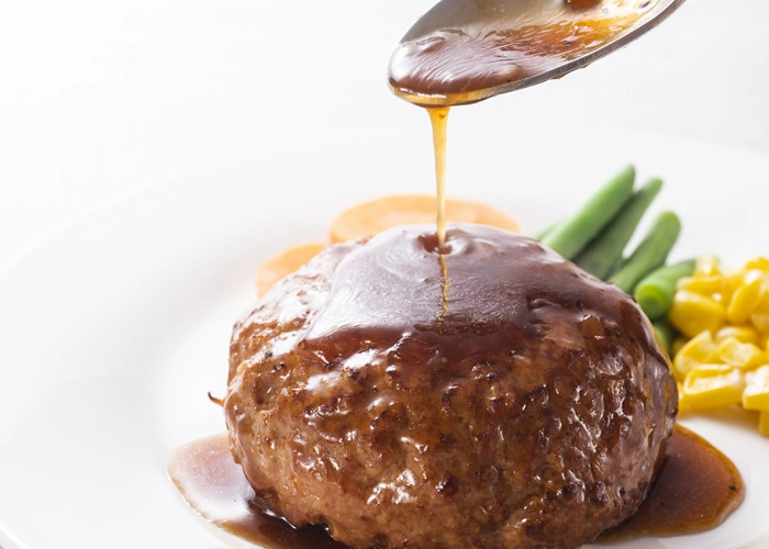 機能材料事業（食品・化成品）