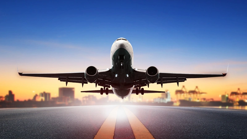 機能材料事業（複合材料）