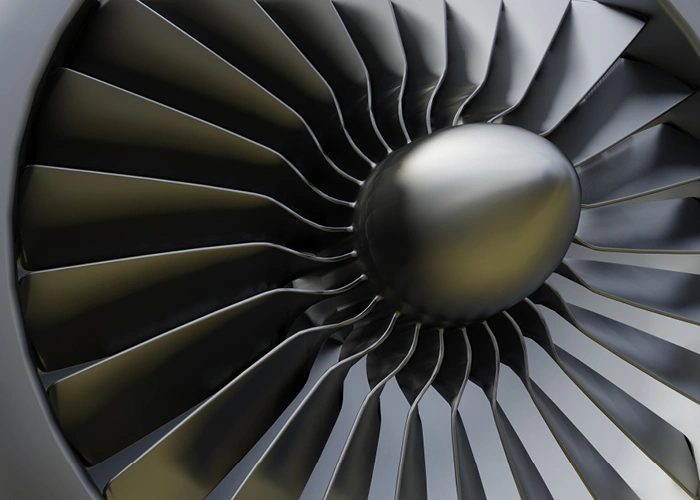 繊維強化複合材料