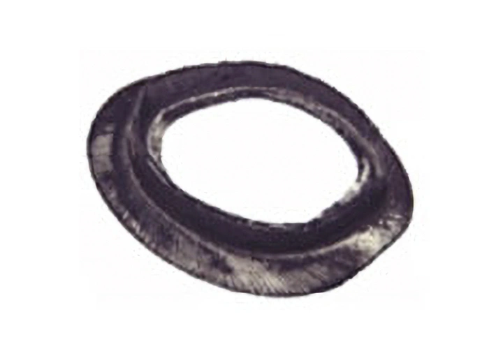 一方向積層強化基材