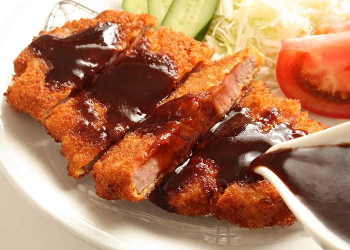 タマリンドシードガム