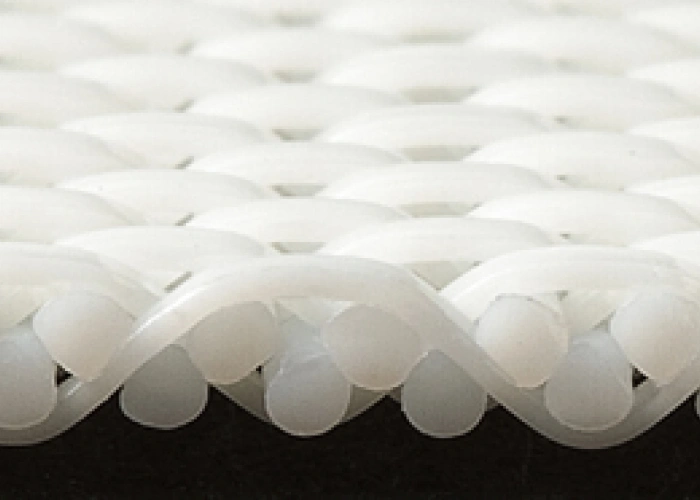 フラットカンバス