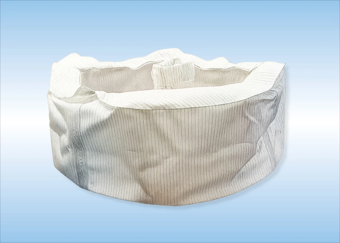 遠心分離機用クロス