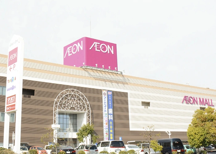 工場跡地・遊休地の再活用