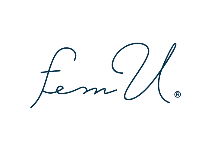 femU（フェミュー）