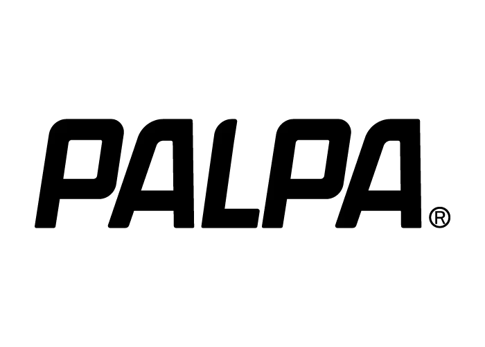 PALPA（パルパー）